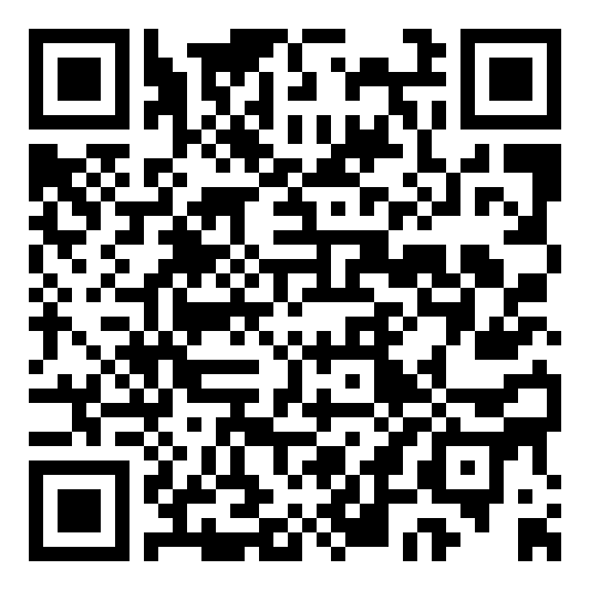 kod QR z danymi kontaktowymi 43117895100000