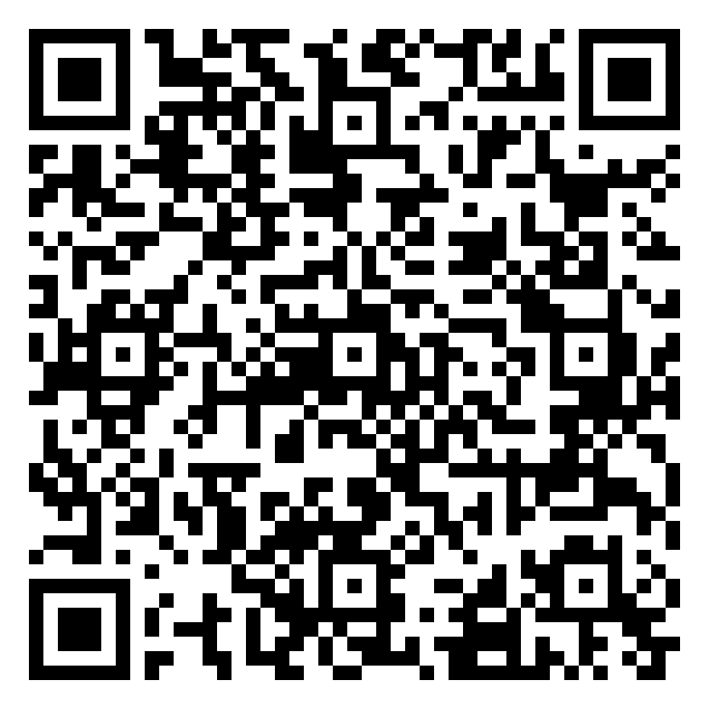 kod QR z danymi kontaktowymi 45013065900000