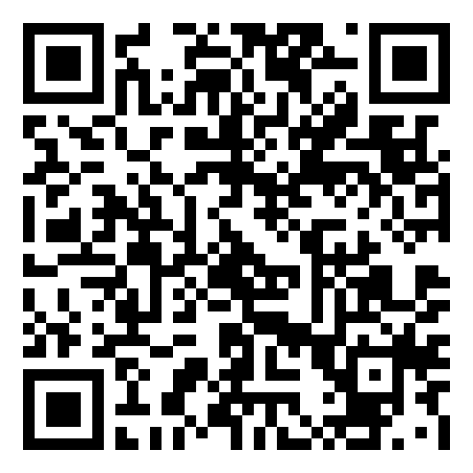 kod QR z danymi kontaktowymi 32065035100000