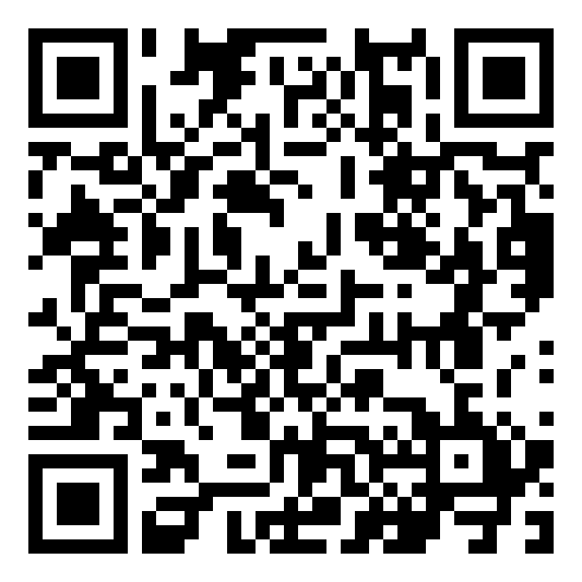 kod QR z danymi kontaktowymi 14095252200000