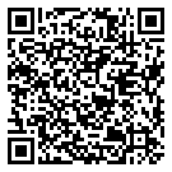 kod QR z danymi kontaktowymi 81106822000000