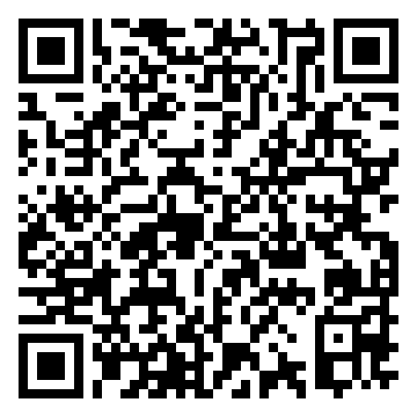 kod QR z danymi kontaktowymi 69040823500000