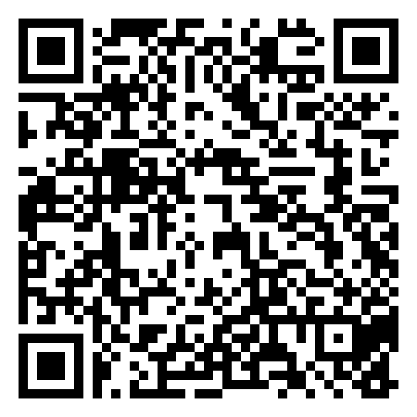kod QR z danymi kontaktowymi 00000000000000