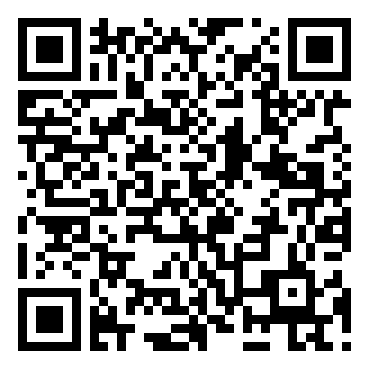 kod QR z danymi kontaktowymi 97036729300000