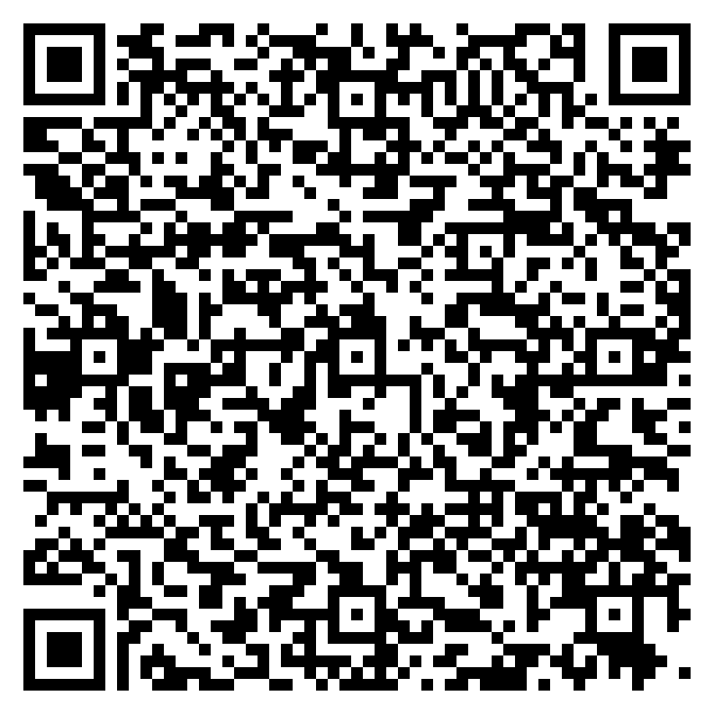 kod QR z danymi kontaktowymi 36223287900000