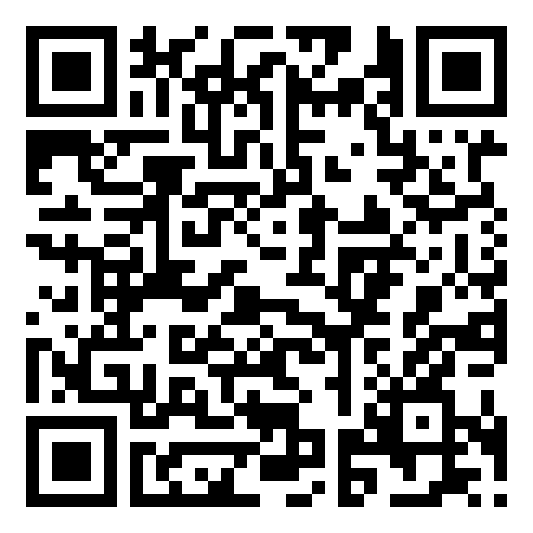 kod QR z danymi kontaktowymi 08124470400000