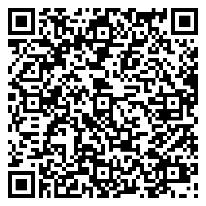 kod QR z danymi kontaktowymi 30008838500000