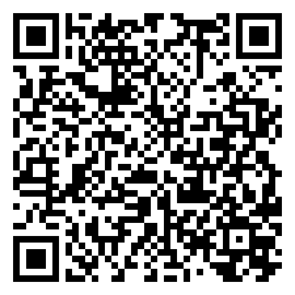 kod QR z danymi kontaktowymi 00000000000000