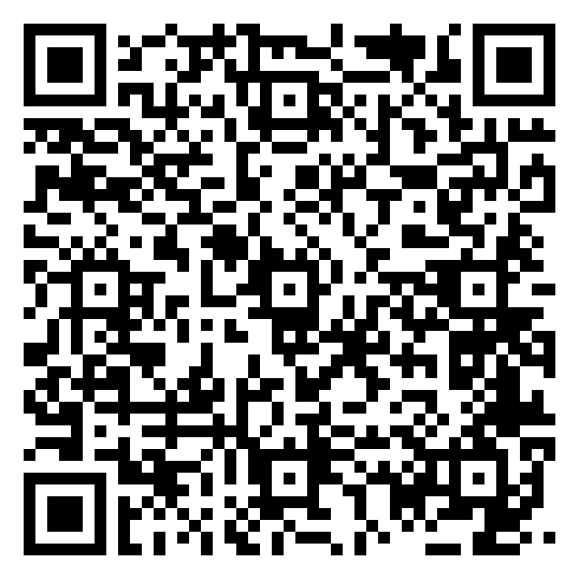 kod QR z danymi kontaktowymi 01480674900000
