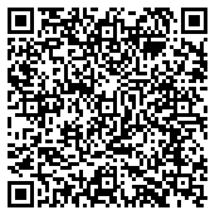 kod QR z danymi kontaktowymi 00000000000000