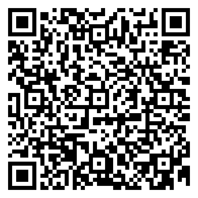 kod QR z danymi kontaktowymi 52369847000000