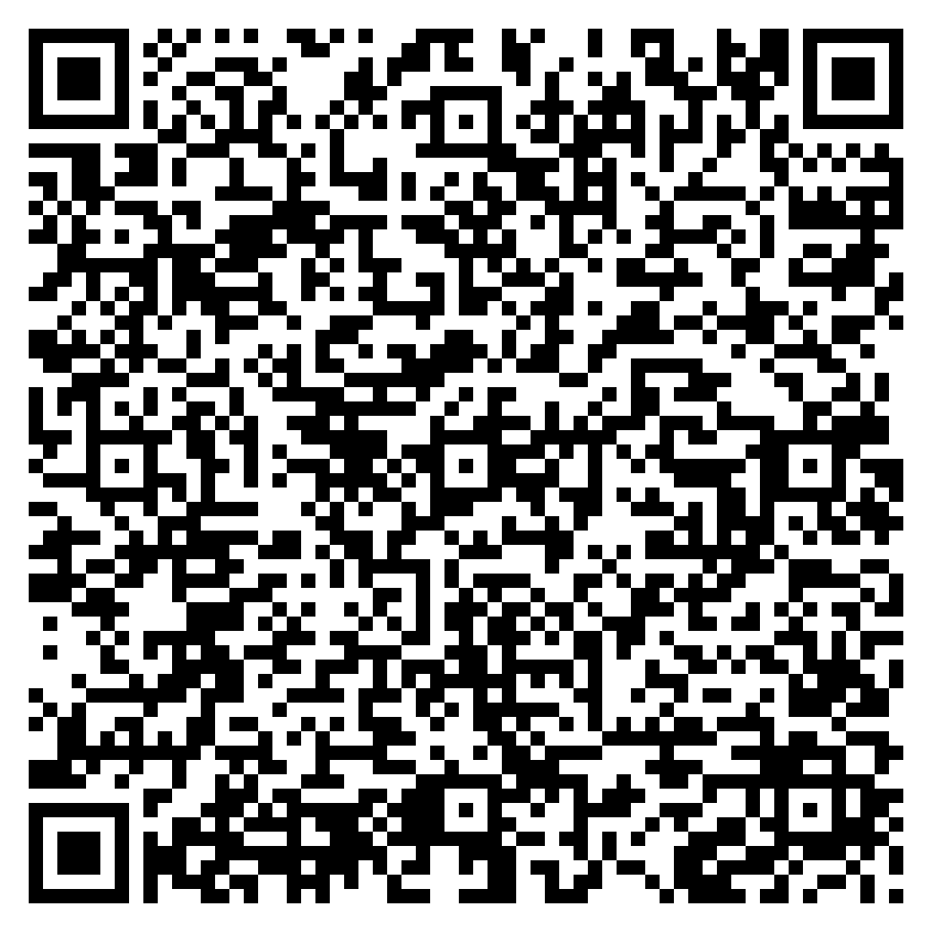 kod QR z danymi kontaktowymi 00000000000000
