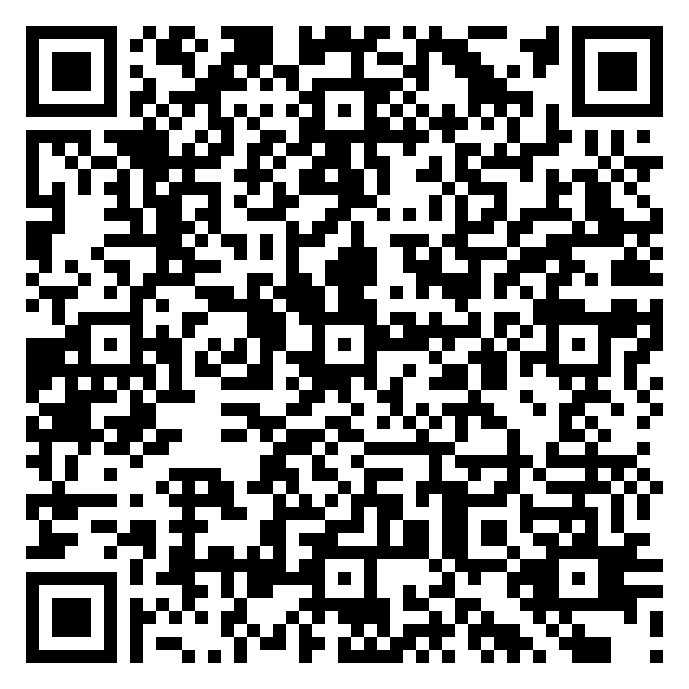 kod QR z danymi kontaktowymi 24093576200000