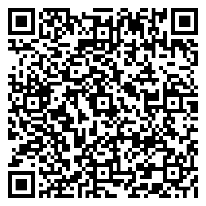 kod QR z danymi kontaktowymi 27150090700000