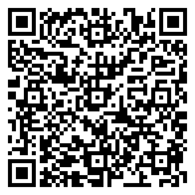 kod QR z danymi kontaktowymi 27011075900000