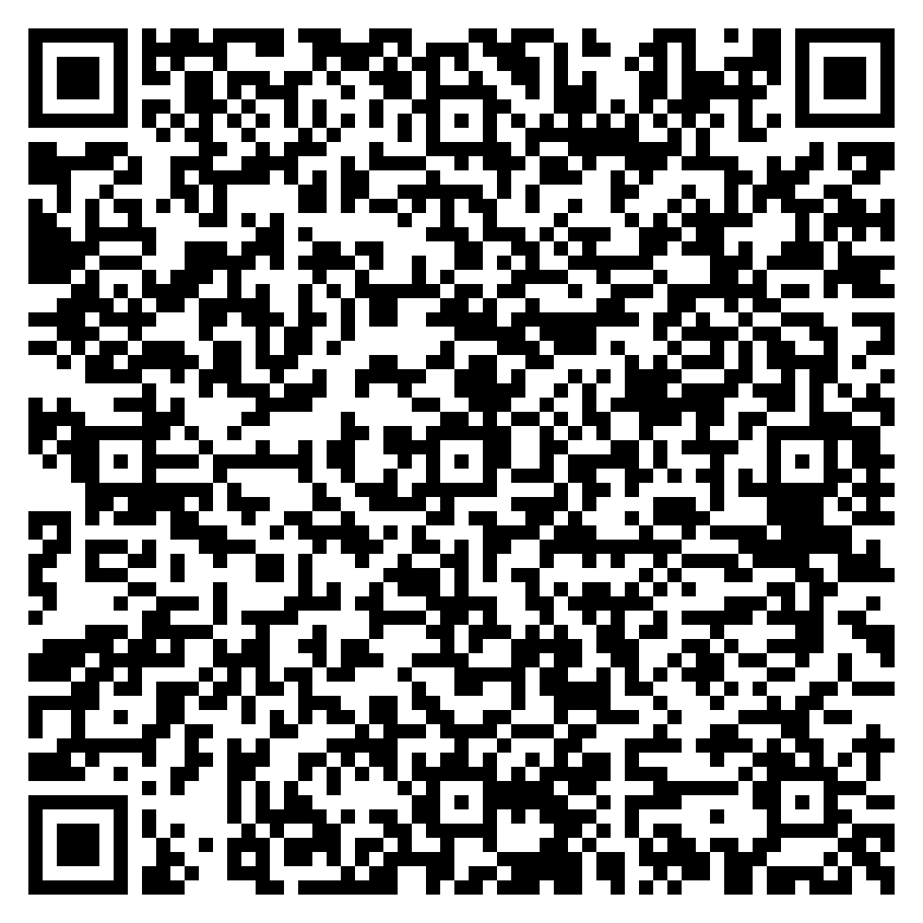 kod QR z danymi kontaktowymi 00000000000000