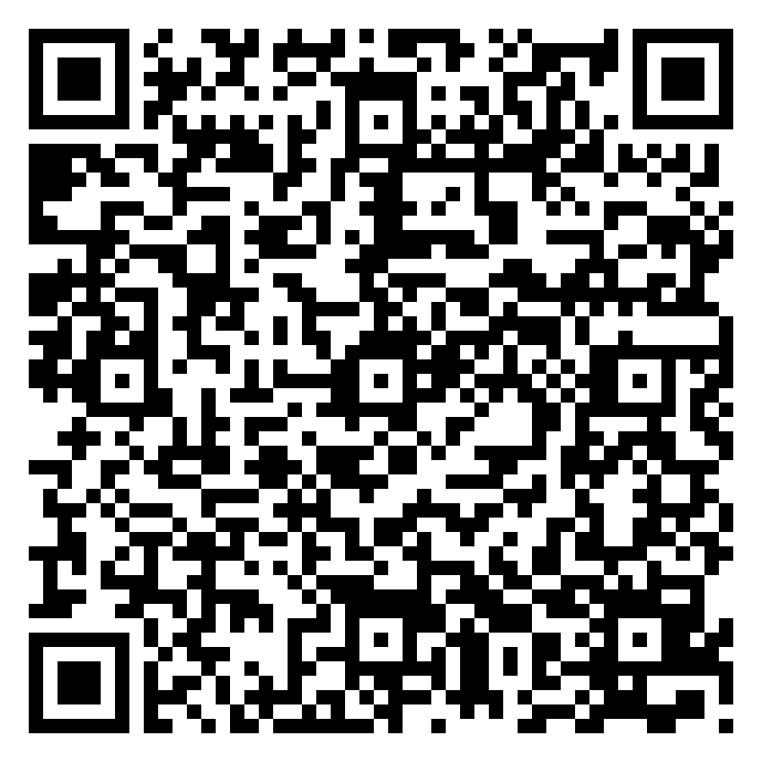 kod QR z danymi kontaktowymi 24141244000000