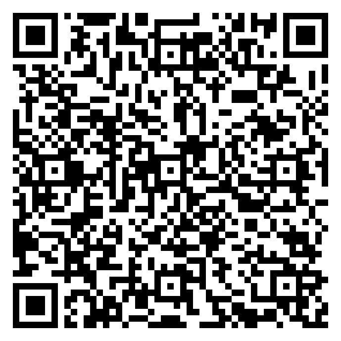 kod QR z danymi kontaktowymi 27294481300000