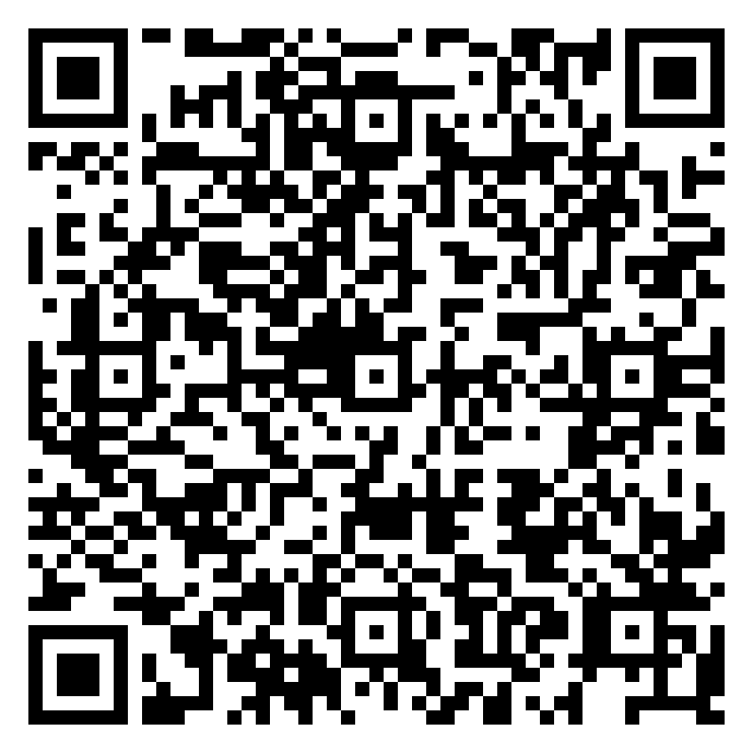 kod QR z danymi kontaktowymi 14164489200000