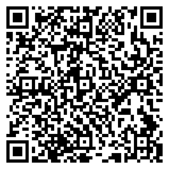 kod QR z danymi kontaktowymi 27021871200000