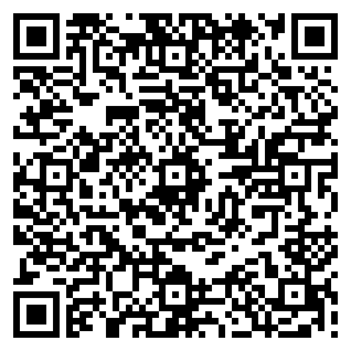 kod QR z danymi kontaktowymi 27280954100000
