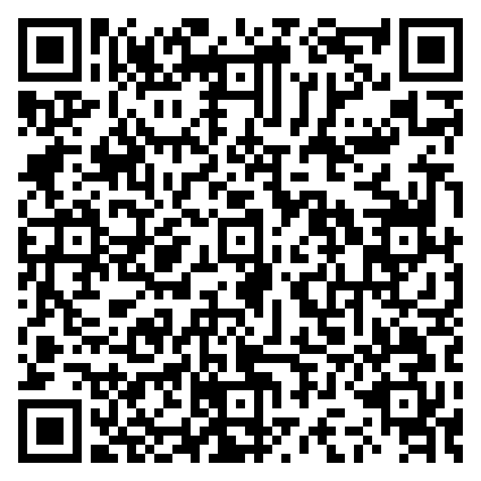 kod QR z danymi kontaktowymi 27391962200000