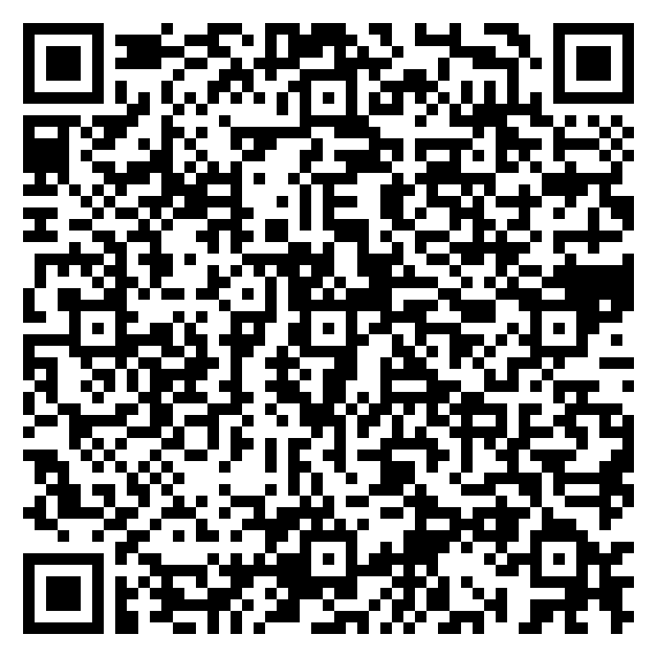 kod QR z danymi kontaktowymi 02130001300000