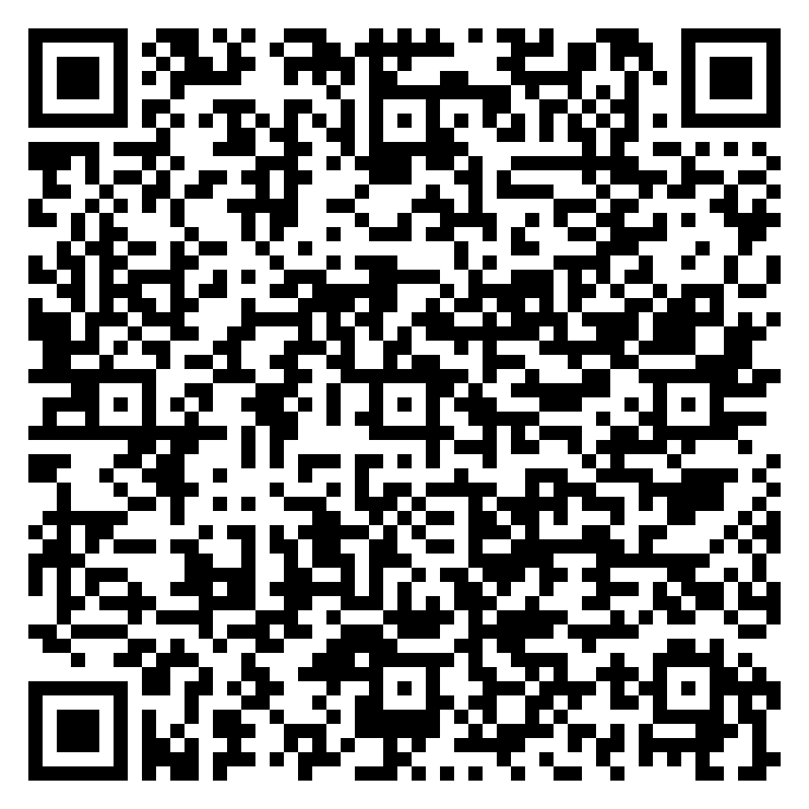 kod QR z danymi kontaktowymi 52000363900000
