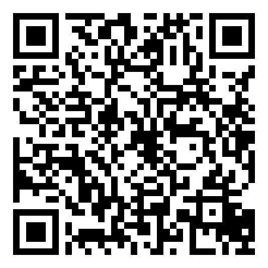 kod QR z danymi kontaktowymi 54340678200000