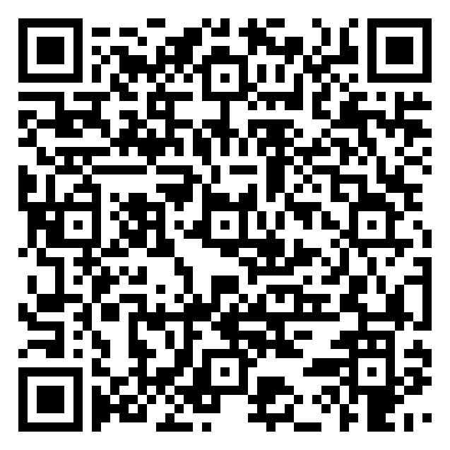 kod QR z danymi kontaktowymi 01132884100000