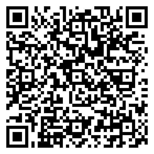 kod QR z danymi kontaktowymi 01494321600000