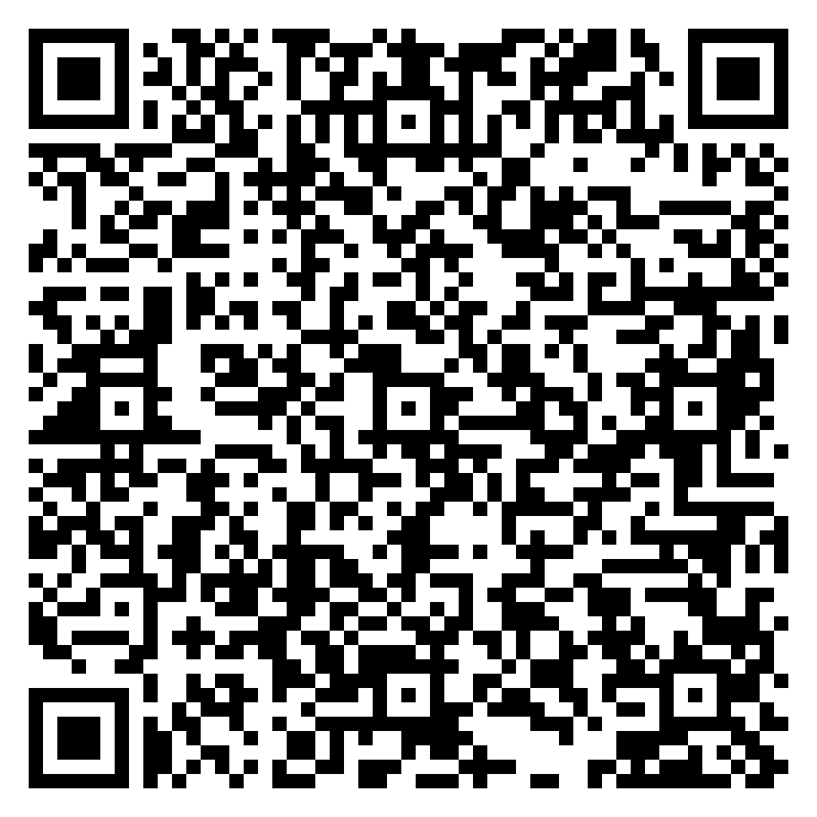 kod QR z danymi kontaktowymi 00000000000000