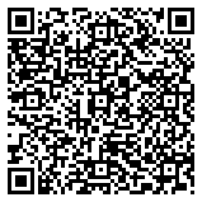 Szulkowski Sebastian MicroSam kod QR z danymi kontaktowymi kod QR z danymi kontaktowymi 38346785300000