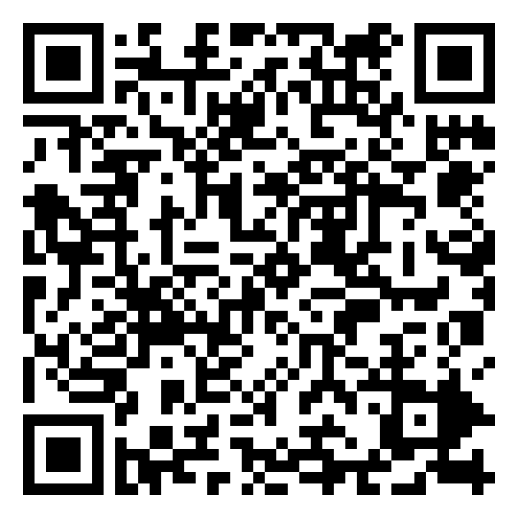 kod QR z danymi kontaktowymi 52923959100000