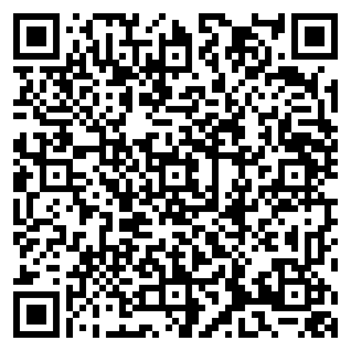 kod QR z danymi kontaktowymi 36126101100000