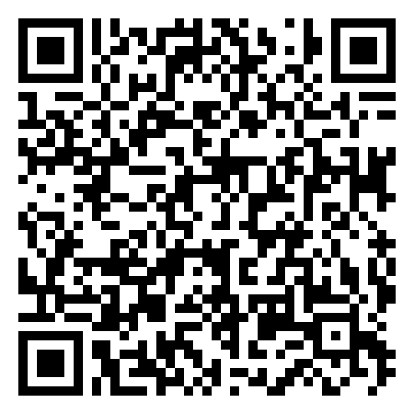 kod QR z danymi kontaktowymi 14711062500000