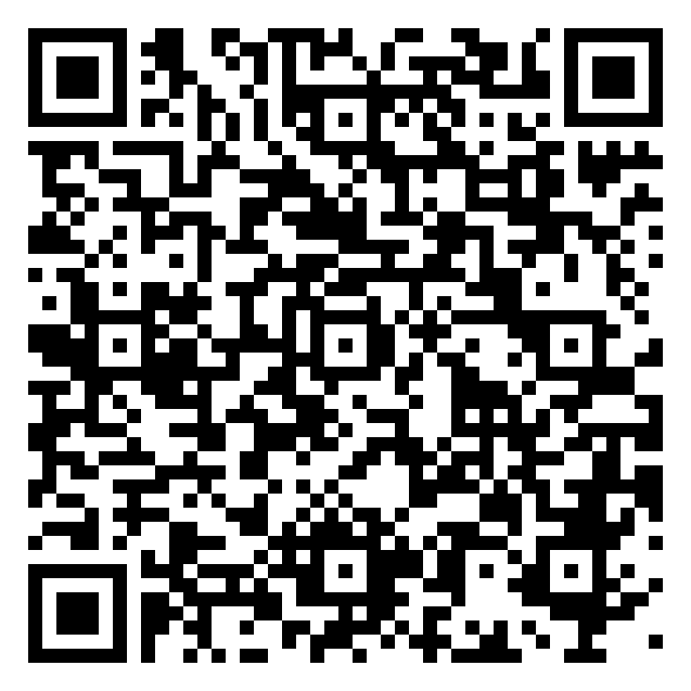 kod QR z danymi kontaktowymi 36441167500000
