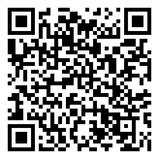 kod QR z danymi kontaktowymi 52602640000000