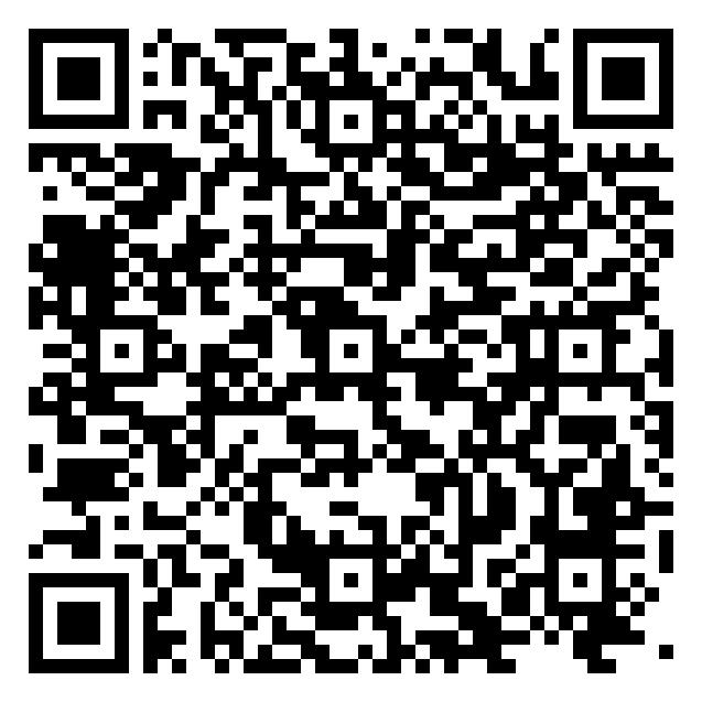 kod QR z danymi kontaktowymi 36681514100000