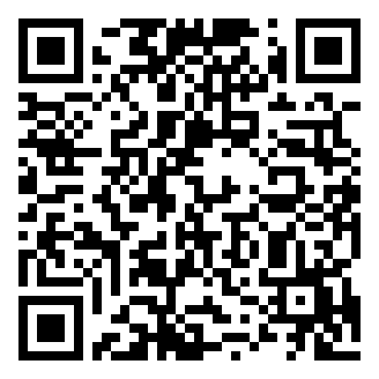 kod QR z danymi kontaktowymi 52999305200000