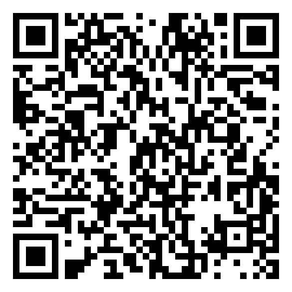 kod QR z danymi kontaktowymi 14106587500000