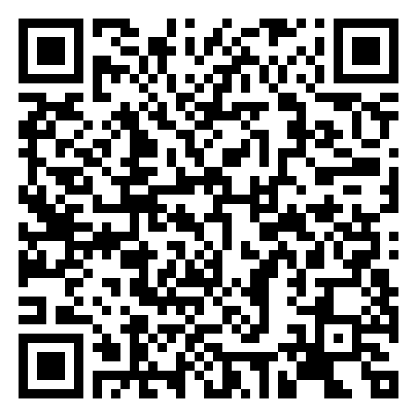 kod QR z danymi kontaktowymi 54289283000000