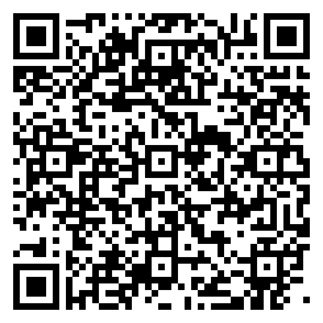 kod QR z danymi kontaktowymi 52074453100000