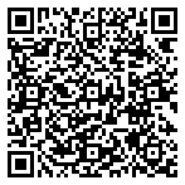 kod QR z danymi kontaktowymi 52385265200000