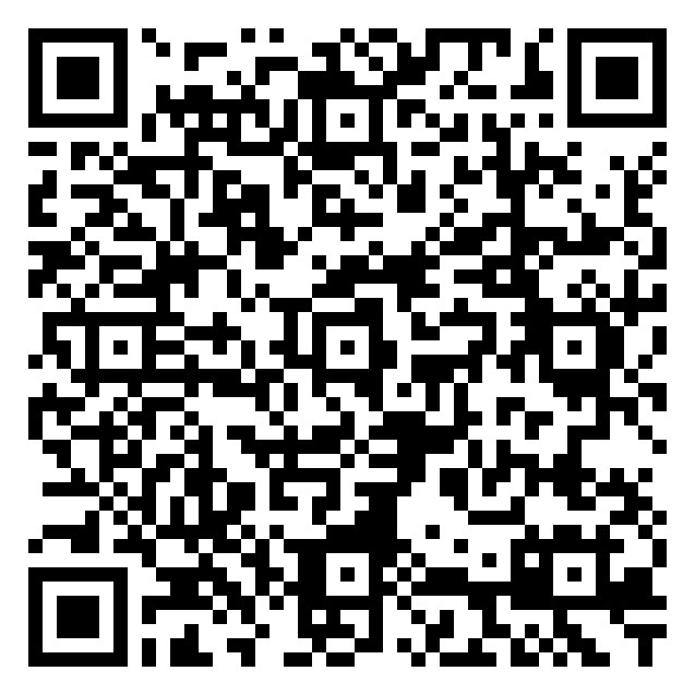 kod QR z danymi kontaktowymi 05081381000000