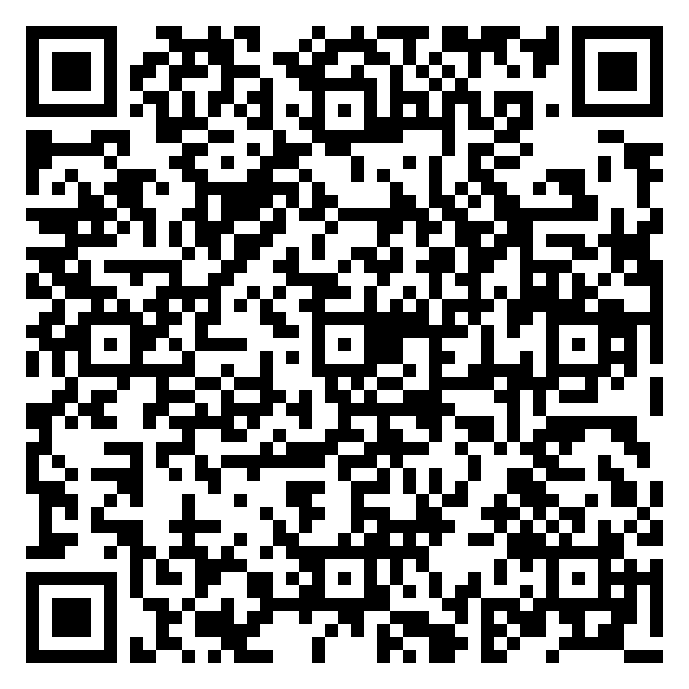 kod QR z danymi kontaktowymi 38550444600000