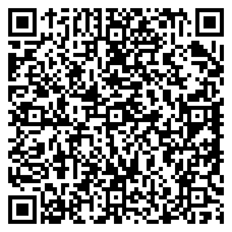 SzuMaxIndustry MACIEJ SZUMSKI kod QR z danymi kontaktowymi kod QR z danymi kontaktowymi 08122714300000