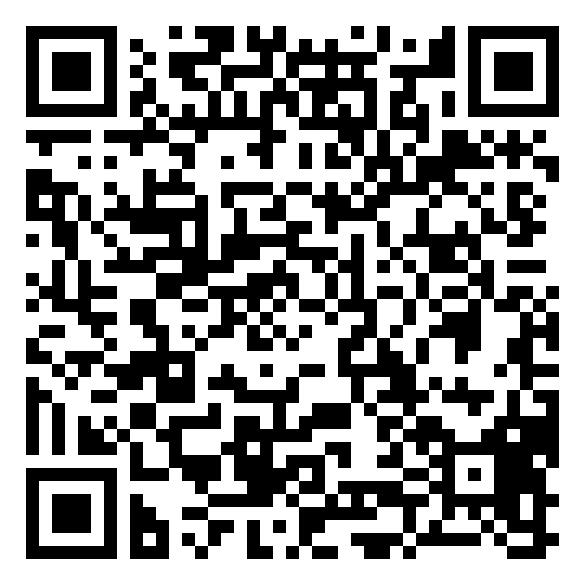 kod QR z danymi kontaktowymi 00000000000000
