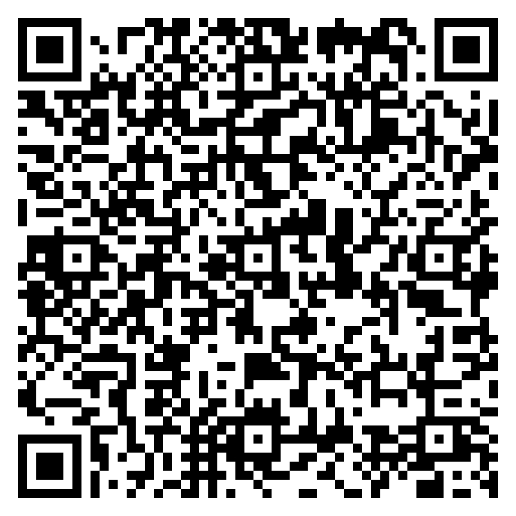 kod QR z danymi kontaktowymi 38678131400000