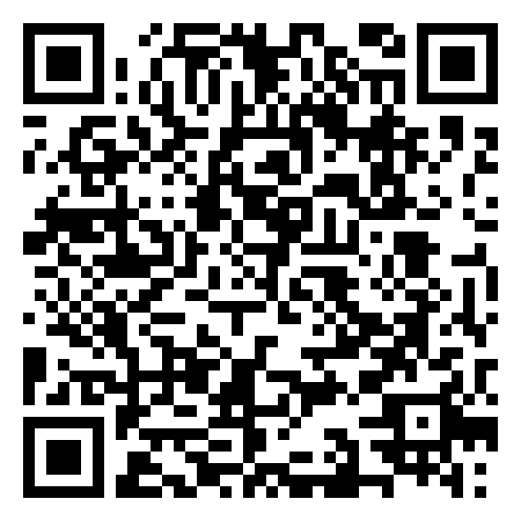 kod QR z danymi kontaktowymi 38480556500000